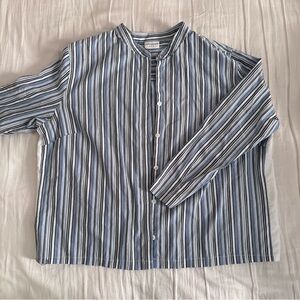 Vintage Covington Shirt